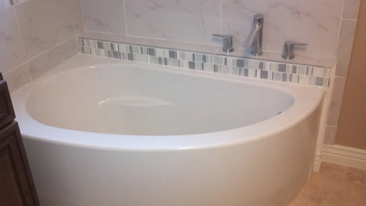 Water Line Repair in Show Low, AZ